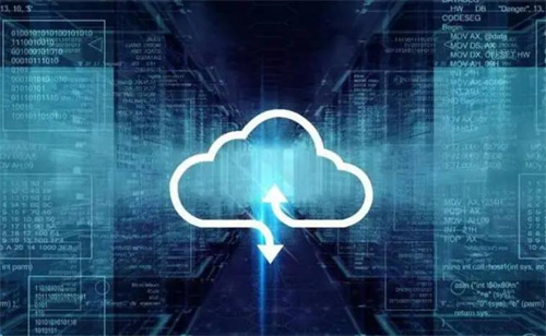 虚拟私有云特点有哪些