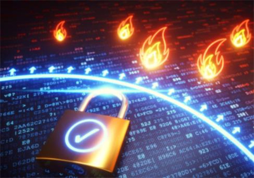 防火墙的主要功能是什么