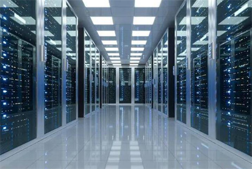 堡垒机部署模式有哪些