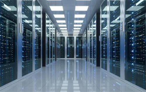 堡垒机登录服务器错误怎么解决