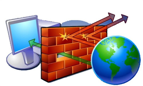 服务器防火墙怎么关闭