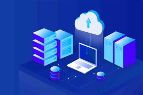 云服务器使用注意事项