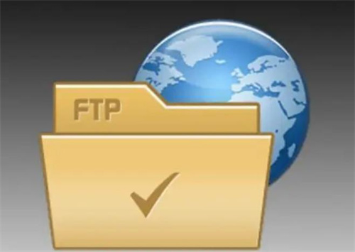 ftp服务器有什么作用