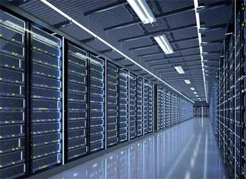 服务器搭建防火墙怎么设置