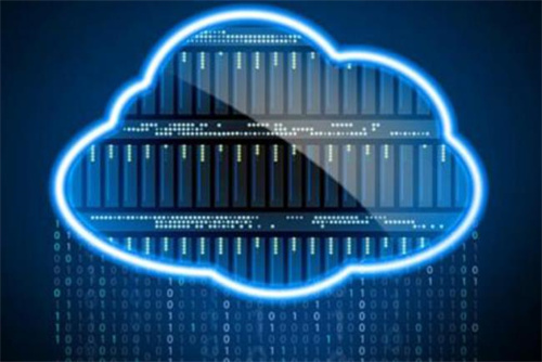 搭建云服务器需要哪些