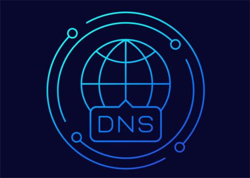 dns服务器地址怎么设置