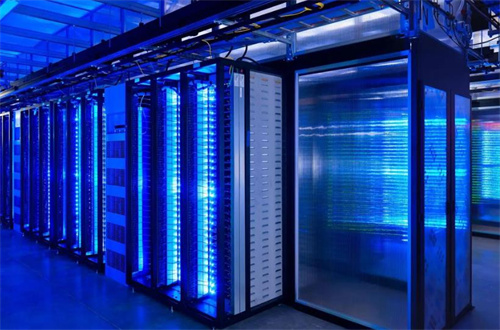 多ip服务器怎么切换ip