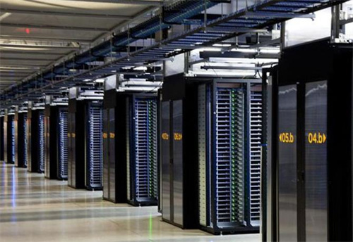 如何共享云服务器