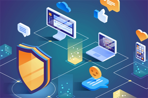 防火墙配置要怎么选择