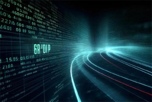 堡垒机支持哪些功能