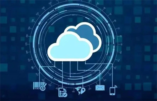 服务器虚拟化技术主要有哪些