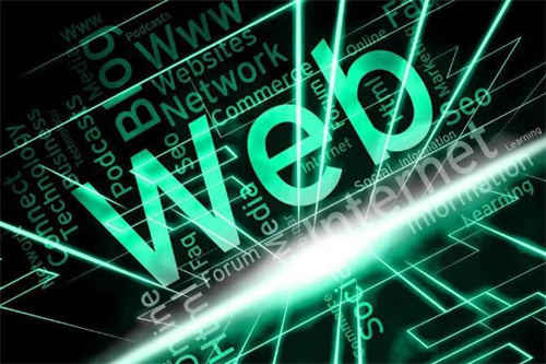 web服务器的作用是什么