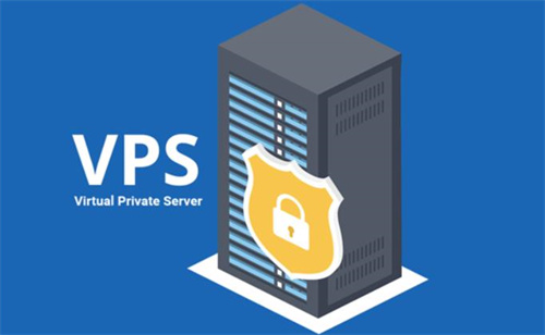 VPS服务器搭建要怎么做