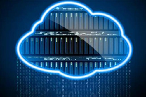 私有云服务器有什么用