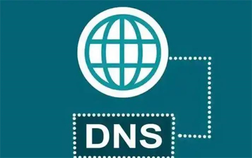 dns被劫持怎么修复