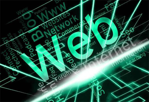 web服务器安全措施有哪些