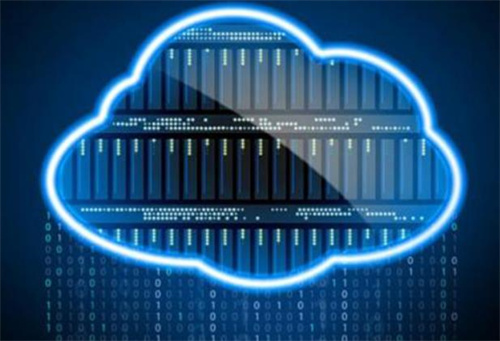 租用云服务器使用方法有哪些