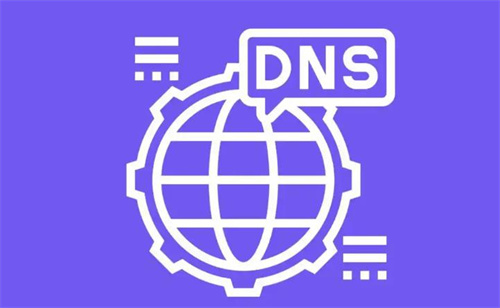 dns劫持异常怎么修复