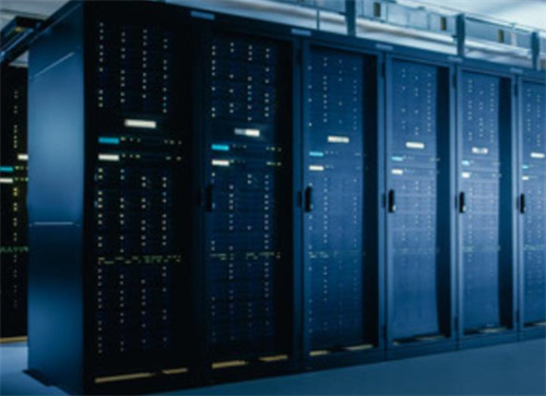 web应用防火墙作用