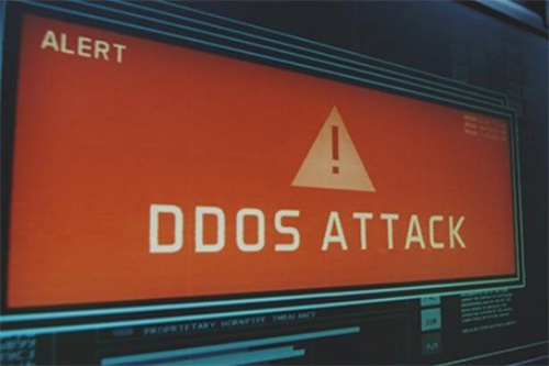 堡垒机是什么设备