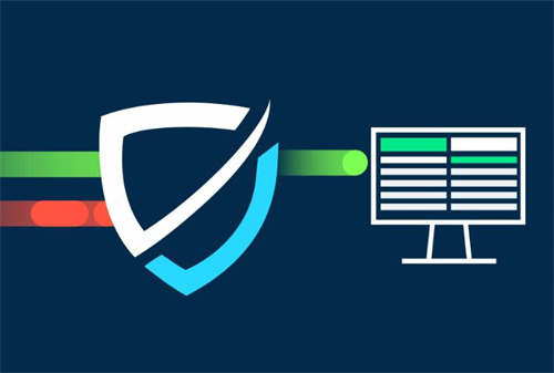 搭建防火墙公司有什么好处