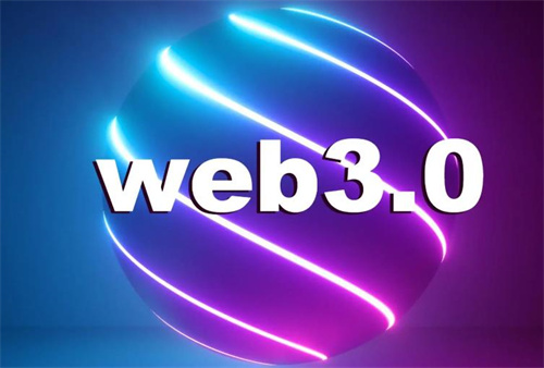 web应用服务器的用途有哪些