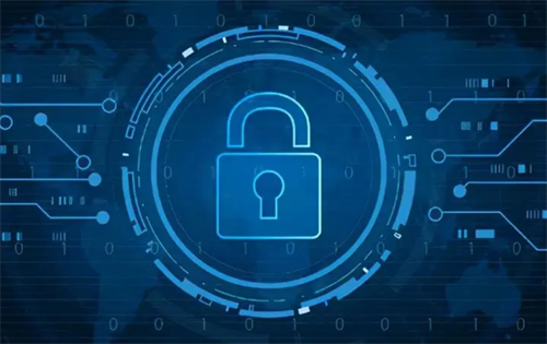 怎么防止ddos