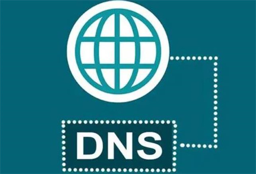 dns怎么修改