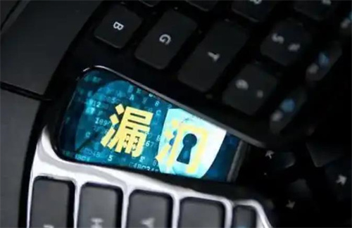 web应用漏洞扫描怎么使用
