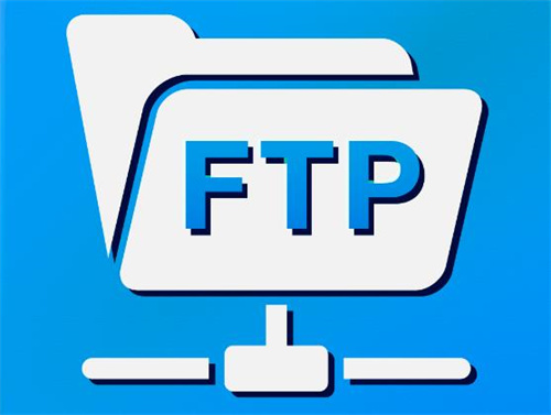 ftp服务器有什么作用