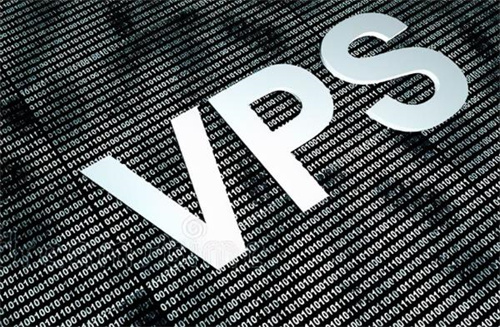 vps虚拟机怎么用