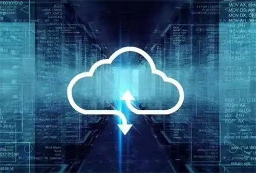 云备份很重要吗
