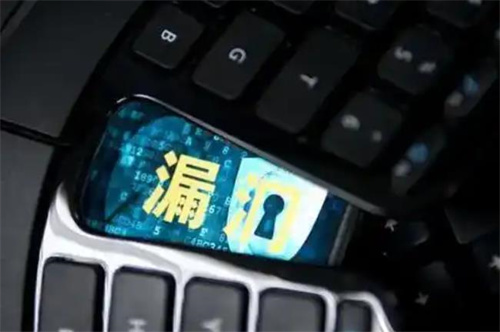 进行漏洞扫描的目的