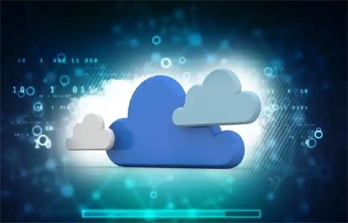 虚拟私有云怎么删除