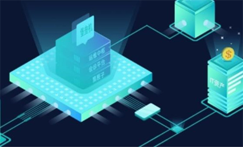 堡垒机有什么用