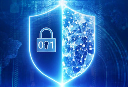 下一代防火墙怎么部署