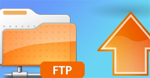 ftp服务器登录怎么操作