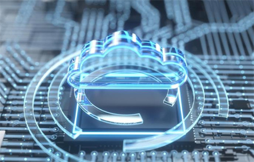 搭建云服务器有什么用