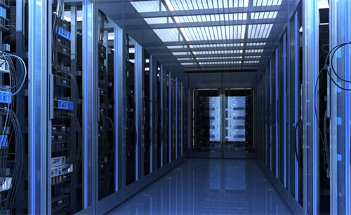 高防服务器有用吗