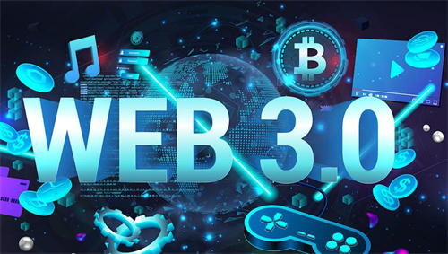 web应用服务器的用途