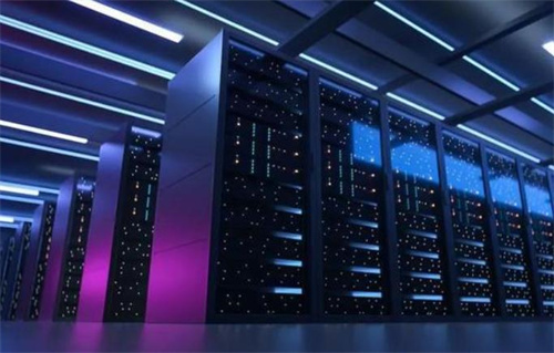 高防御服务器有哪些作用