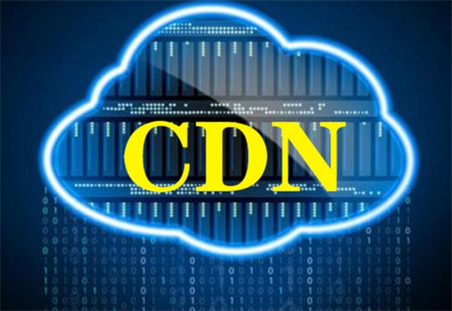 cdn服务器安置原则是什么