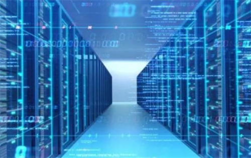 　高防服务器ip有什么作用