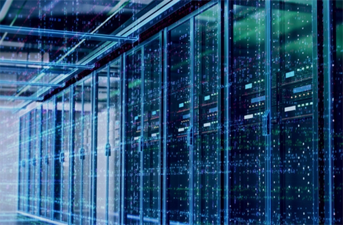 私有服务器有什么用