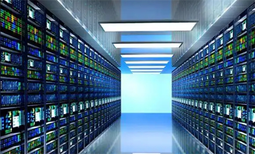 下一代防火墙技术参数有哪些