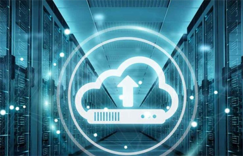 云服务器怎么使用