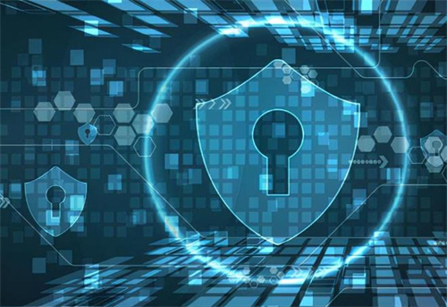 高防ip可以做什么