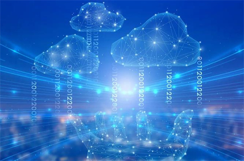 虚拟化技术包括哪些