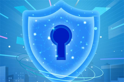 虚拟机是什么原理