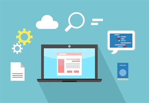 高防服务器ip怎么使用